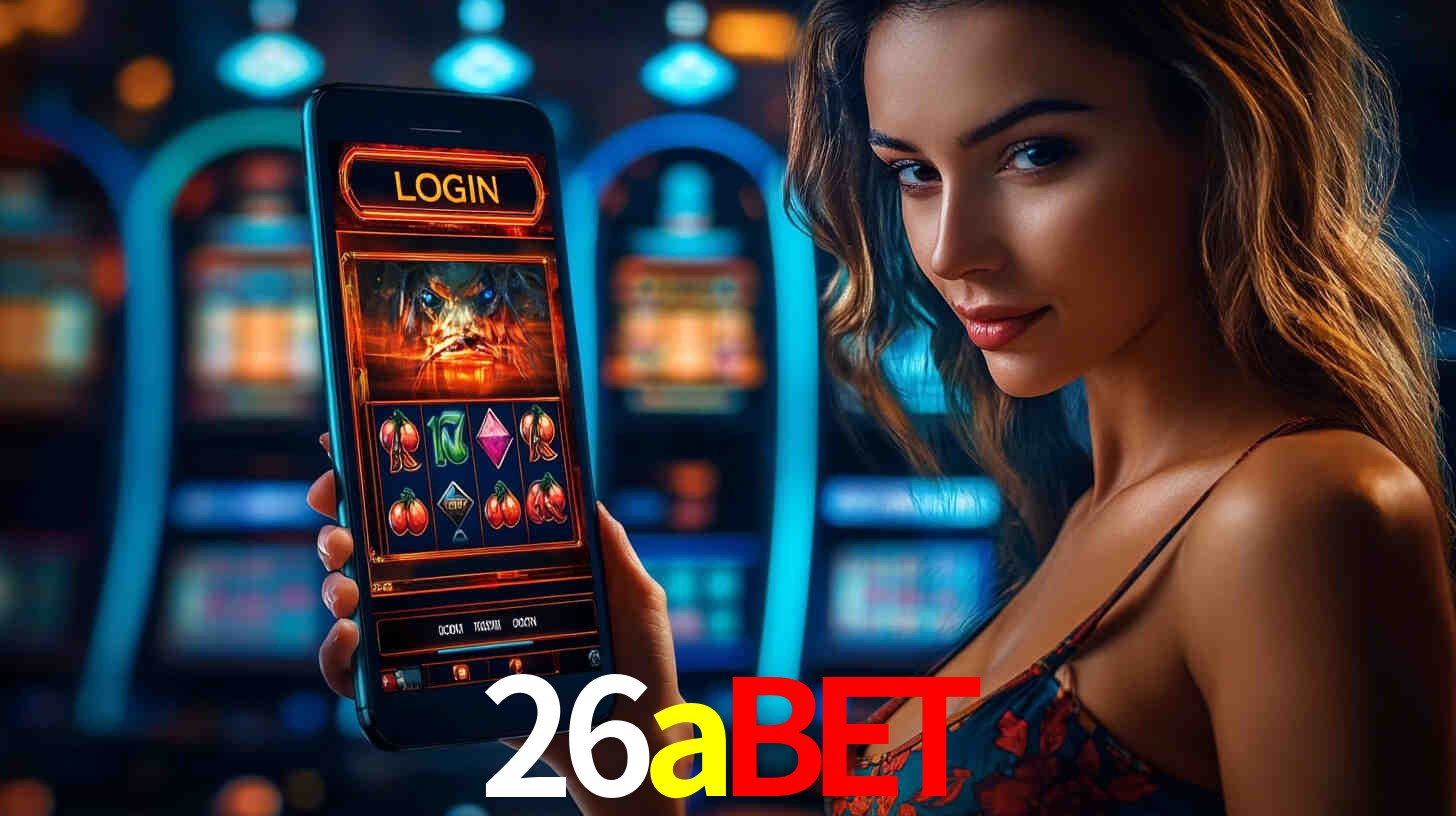 26abet