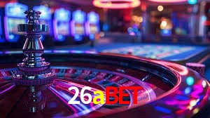 Estatísticas Esportivas 26abet