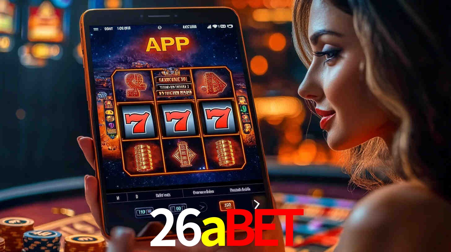 26abet