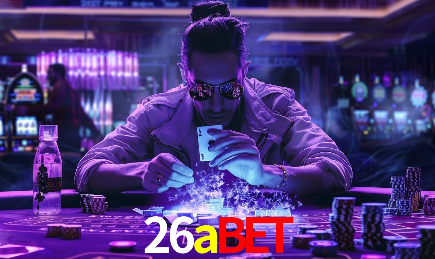 Spaceman Game 26abet