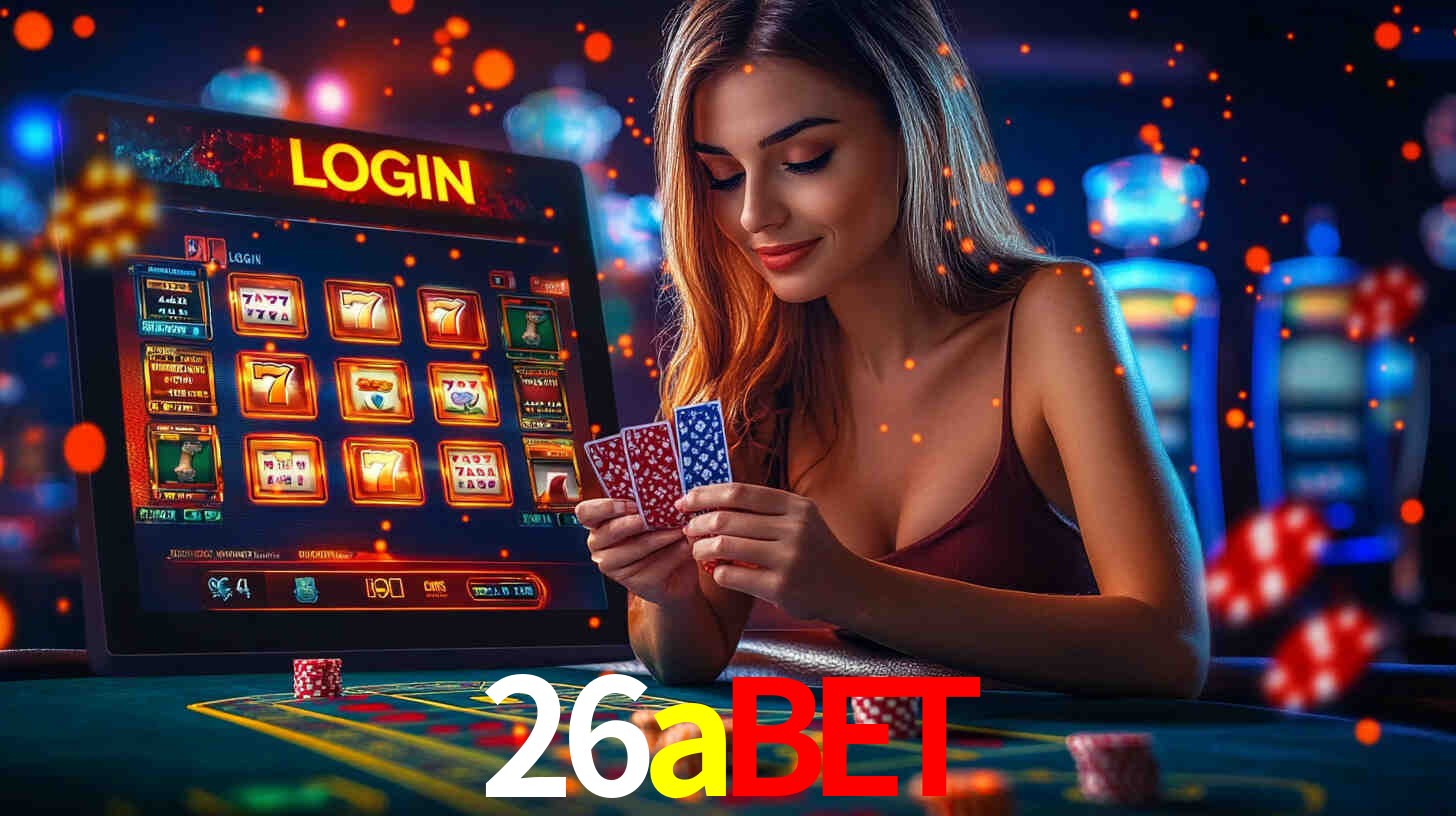 Bônus Generosos e Exclusivos no 26abet para Você!