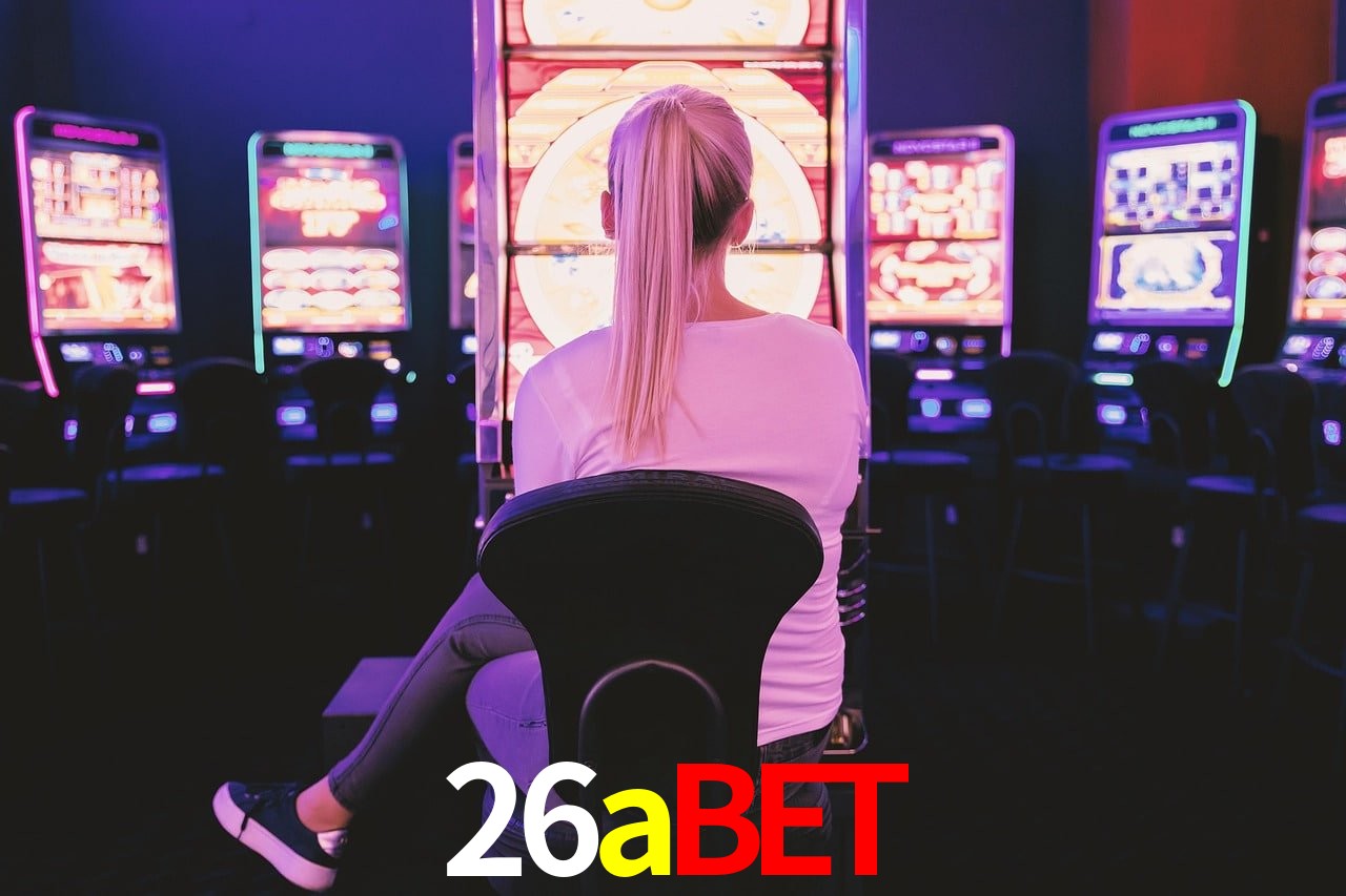 Games Directory 26abet