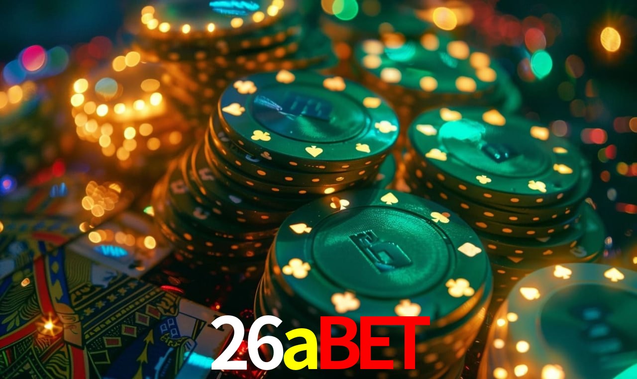 Jogo Spaceman 26abet