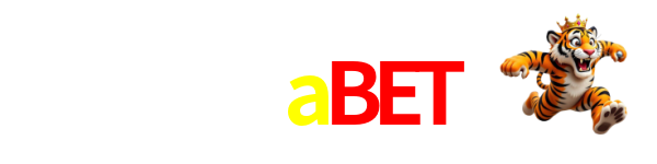 Logo da 26abet